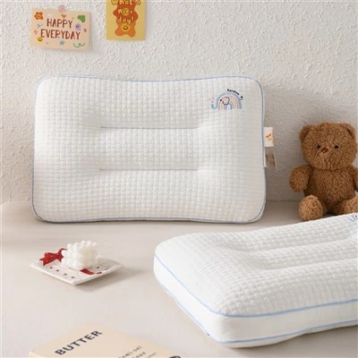 Almohada para niños
